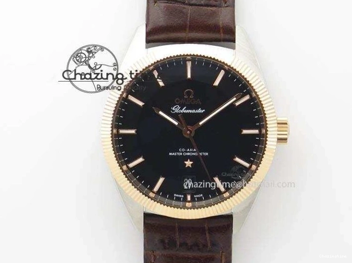 0512 Speedmaster Racing Master SS HKF Best Edition White Dial on SS Bracelet A Premium 7809